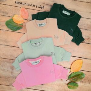 بلوز دورس